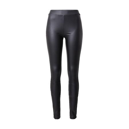 10DAYS 10Days Leggings zwart