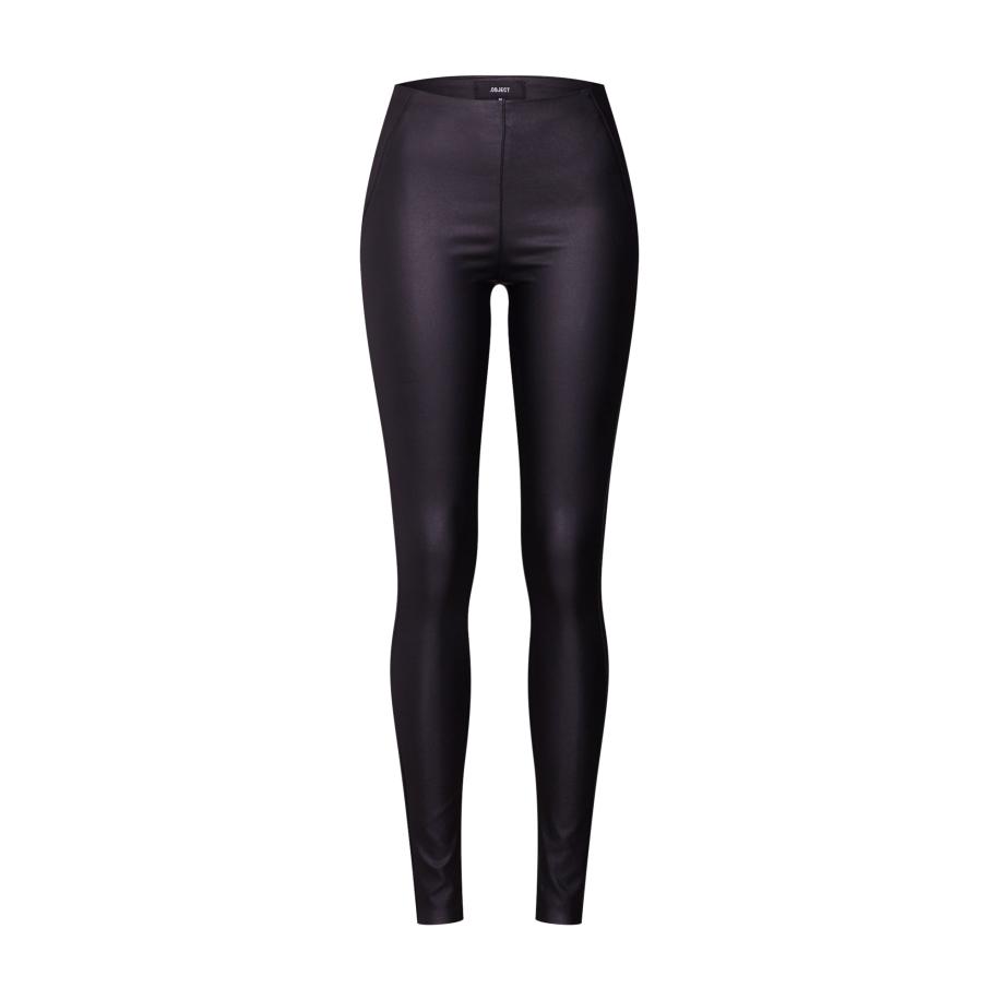 Object OBJECT Leggings Belle zwart -