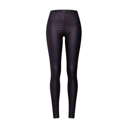 Object OBJECT Leggings Belle zwart