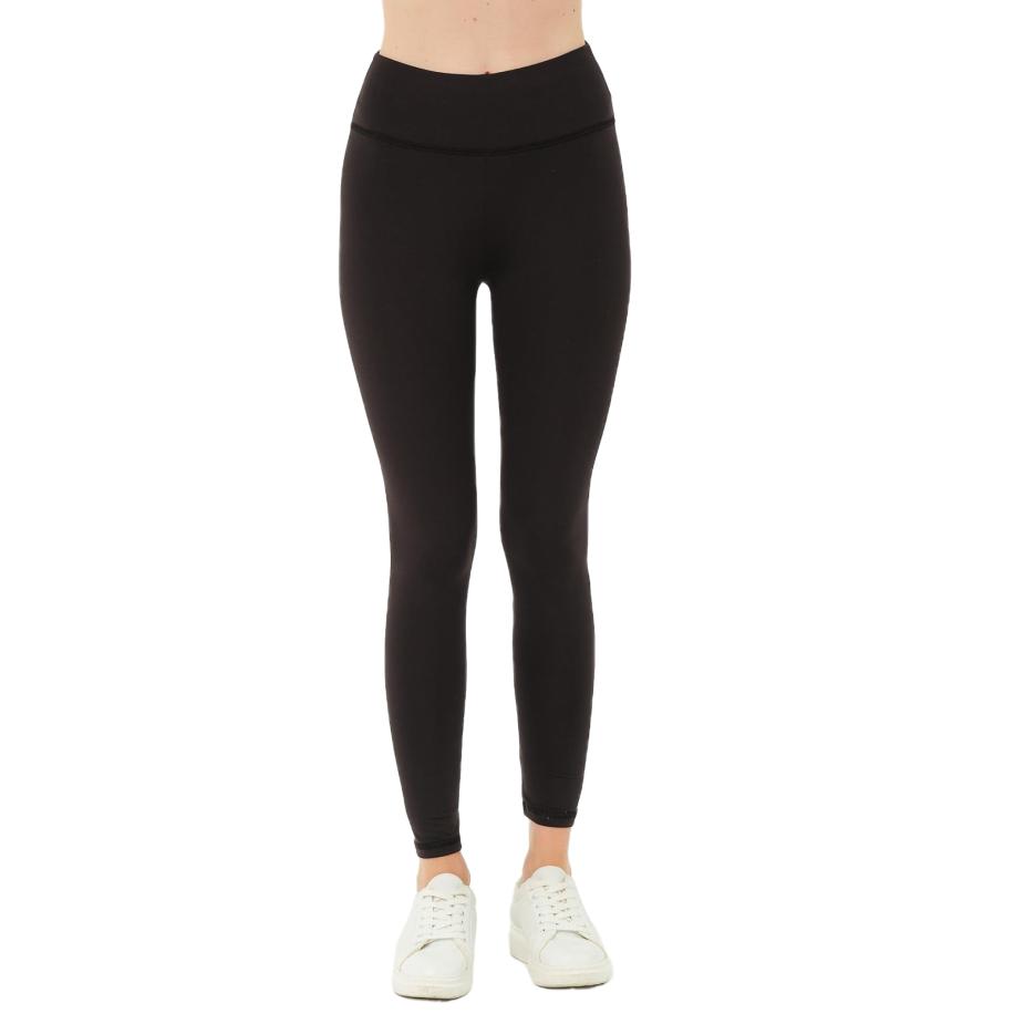 C&City C&City Leggings zwart -