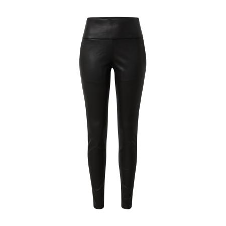 Ibana Ibana Leggings MOLLY zwart