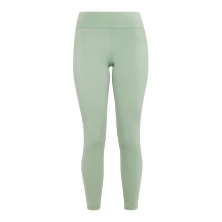 IZIA IZIA Leggings mintgroen