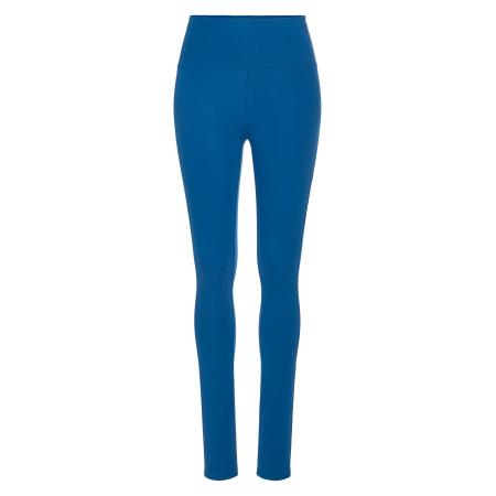 Lascana LASCANA Leggings blauw