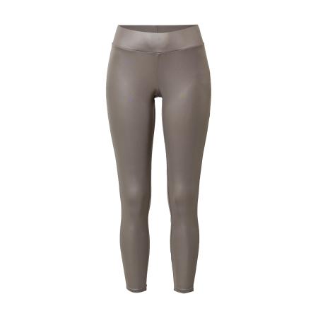 Urban Classics Urban Classics Leggings zilvergrijs