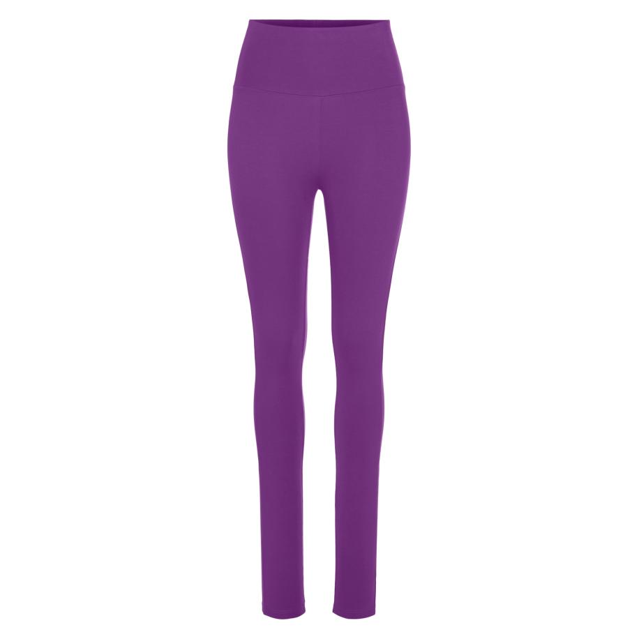 Lascana LASCANA Leggings braam -