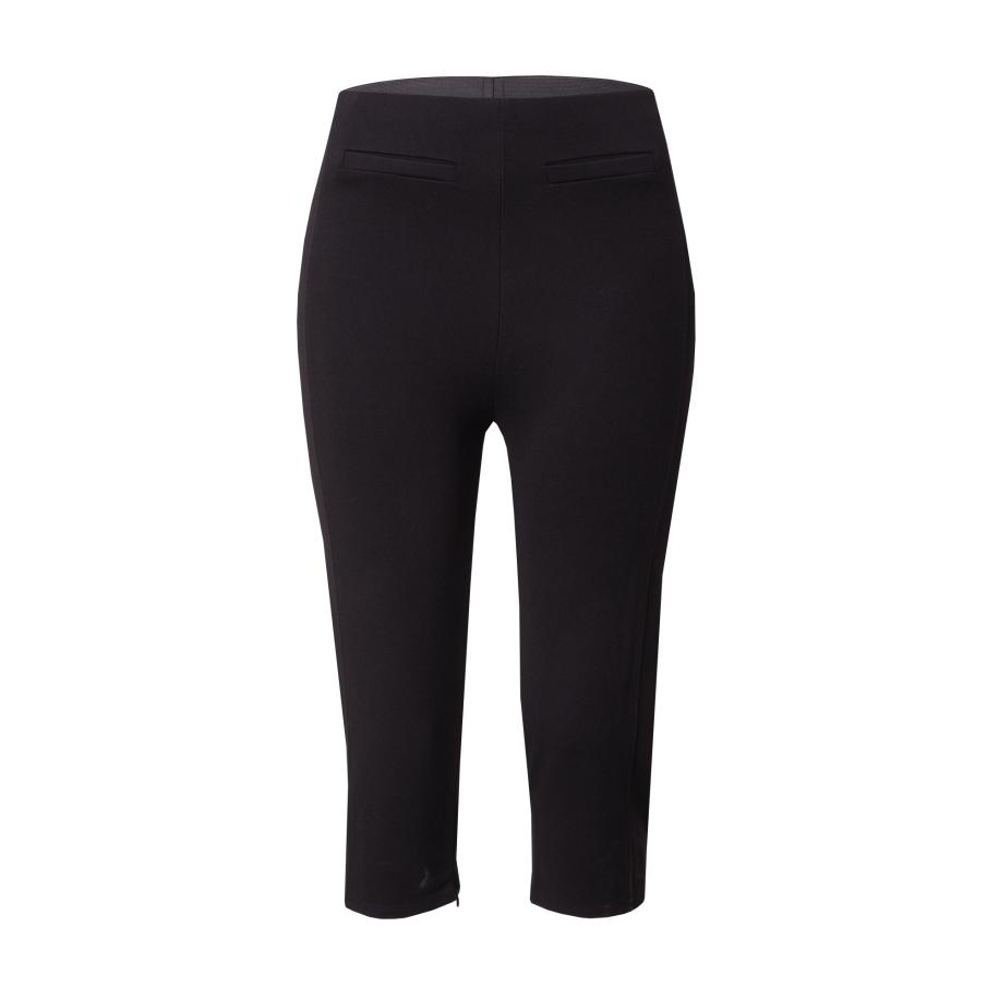 & Other Stories Leggings zwart Zwart