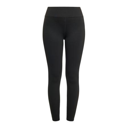 IZIA IZIA Leggings zwart