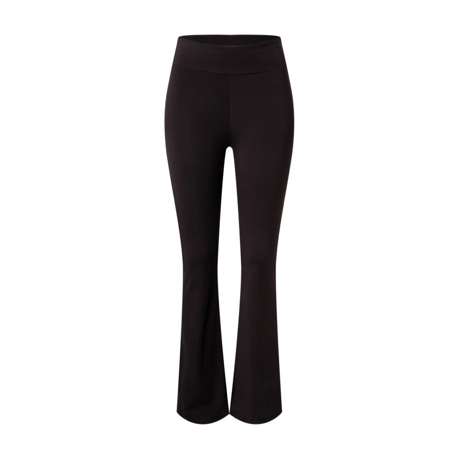 Urban Classics Urban Classics Leggings zwart -