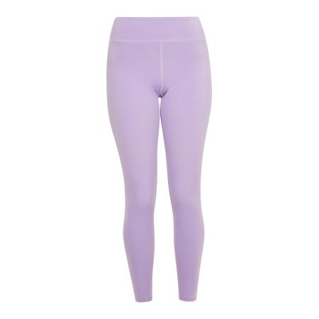 IZIA IZIA Leggings lavendel