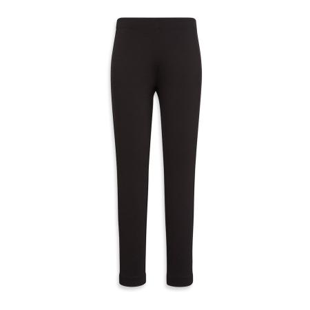 Calvin Klein Calvin Klein Leggings zwart