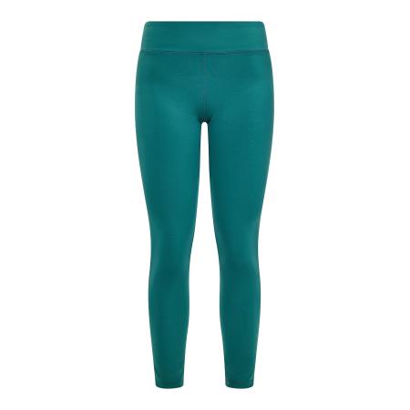 IZIA IZIA Leggings petrol