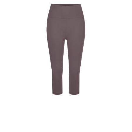 Lascana LASCANA Leggings taupe