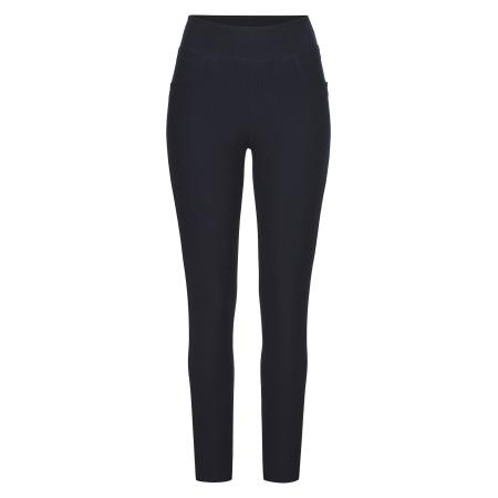 H.I.S H.I.S Leggings marine