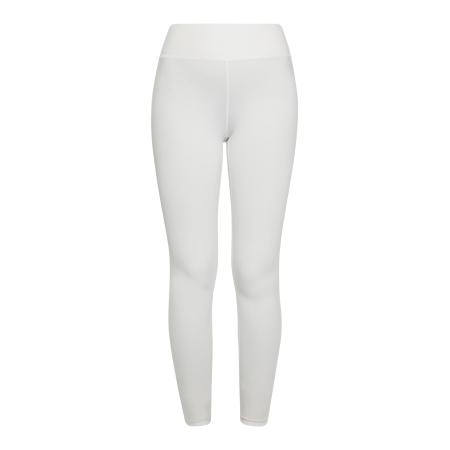 IZIA IZIA Leggings wolwit