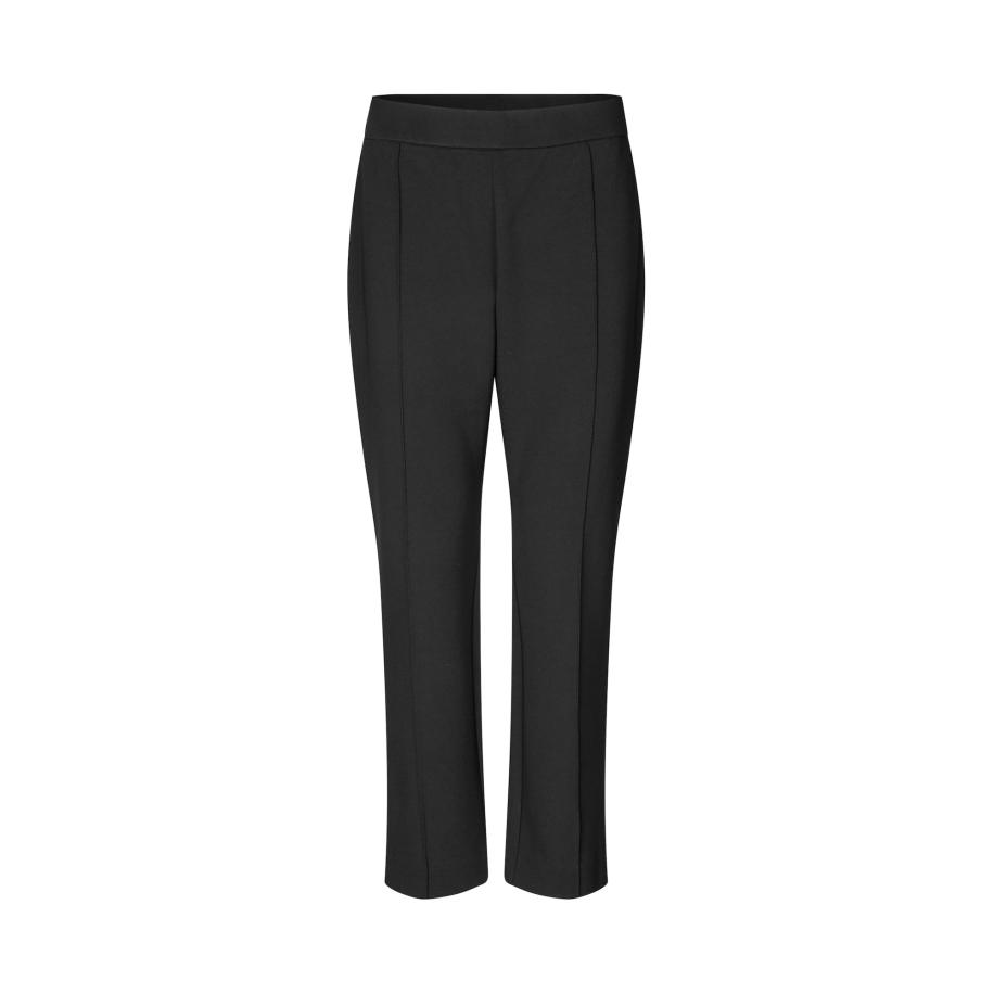 Masai Masai Leggings zwart -