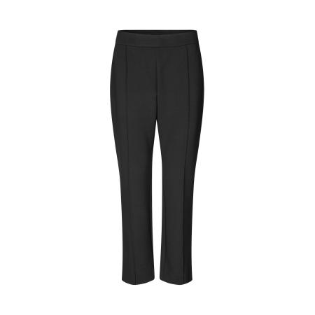 Masai Masai Leggings zwart