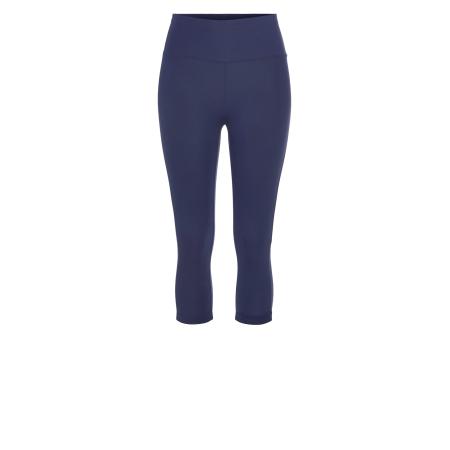 Lascana LASCANA Leggings navy
