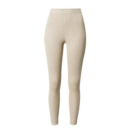 Urban Classics Urban Classics Leggings greige
