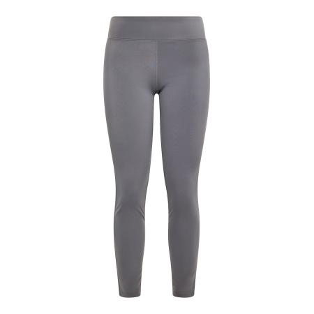 IZIA IZIA Leggings donkergrijs