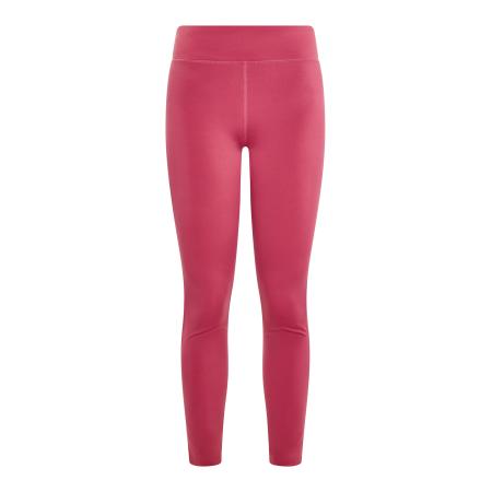 IZIA IZIA Leggings magenta