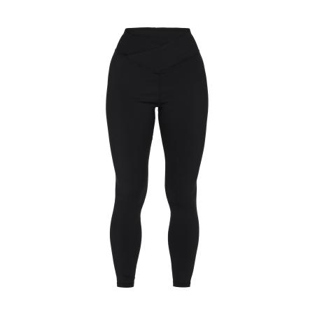 faina Athlsr faina Athlsr Leggings zwart