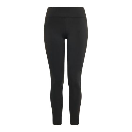 IZIA IZIA Leggings zwart
