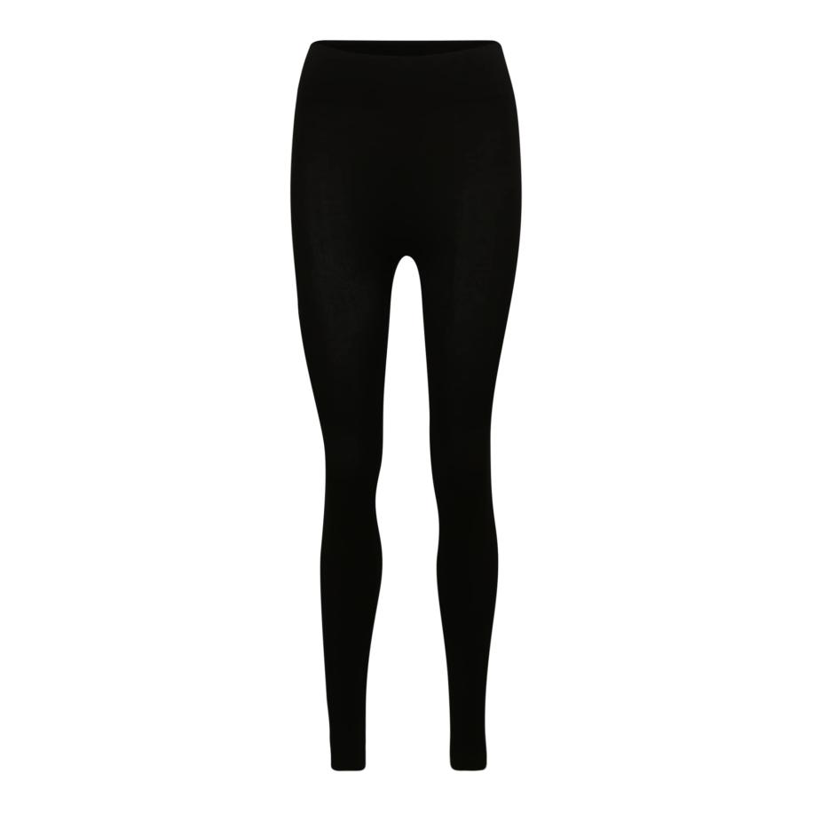 magic bodyfashion MAGIC Bodyfashion Leggings Bamboo zwart -
