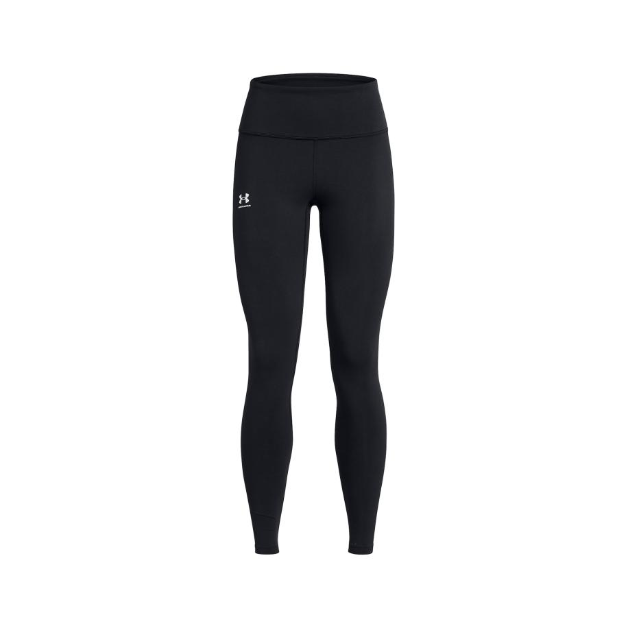 Under Armour UNDER ARMOUR Sportbroek Rival zwart -
