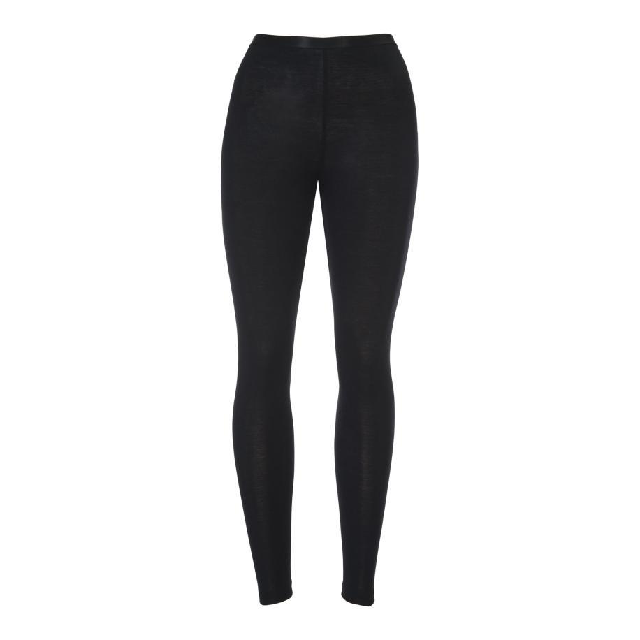 Calida CALIDA Leggings zwart -