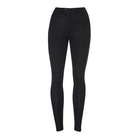 Calida CALIDA Leggings zwart