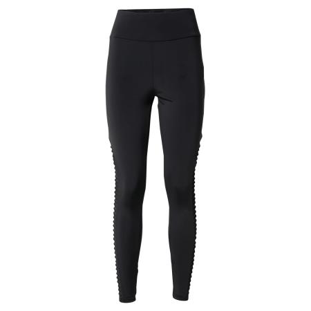 Urban Classics Urban Classics Leggings zwart