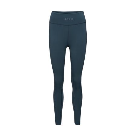 Halo HALO Leggings marine