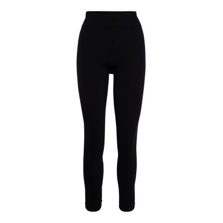 LeGer By Lena Gercke LeGer by Lena Gercke Leggings Alexa zwart
