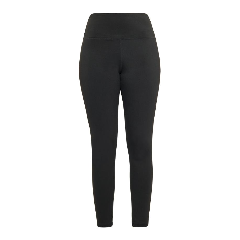 faina Athlsr faina Athlsr Leggings zwart -