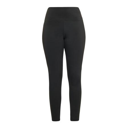 faina Athlsr faina Athlsr Leggings zwart