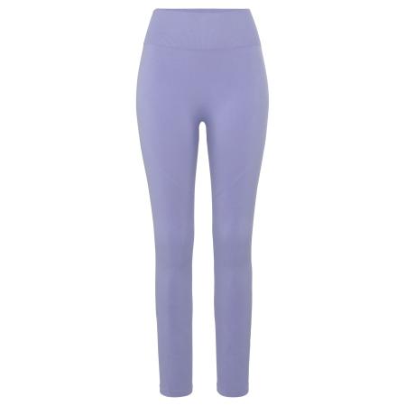 Lascana LASCANA Leggings lila