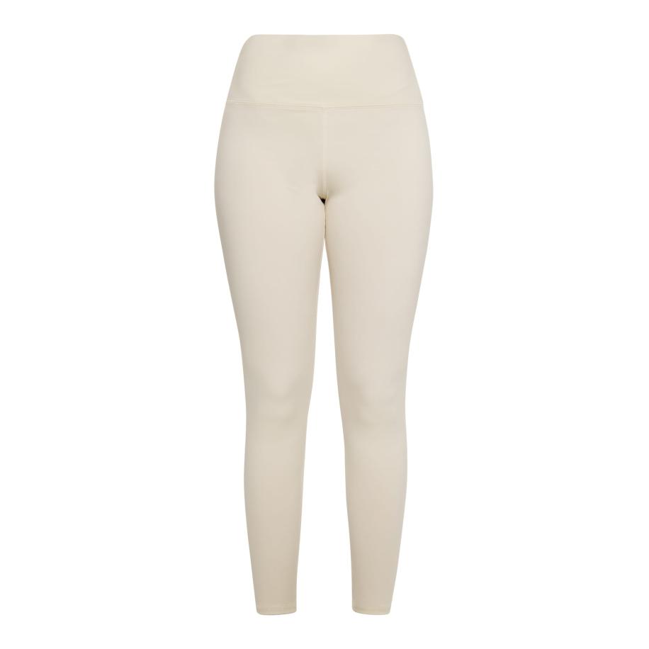 faina Athlsr faina Athlsr Leggings beige -