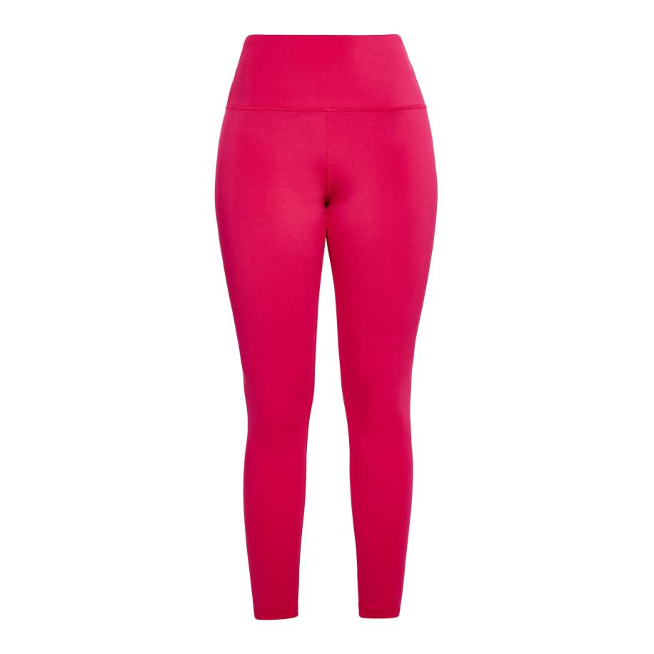 faina Athlsr faina Athlsr Leggings magenta -