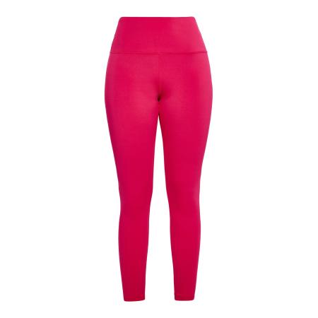 faina Athlsr faina Athlsr Leggings magenta