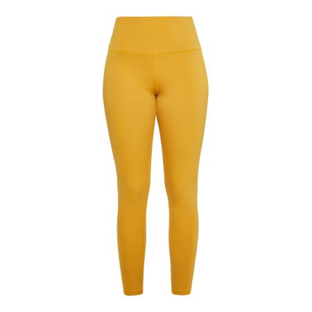 faina Athlsr faina Athlsr Leggings safraan