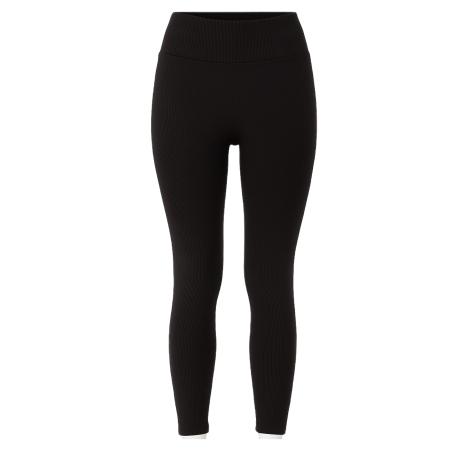 C&City C&City Leggings zwart