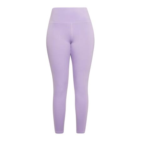 faina Athlsr faina Athlsr Leggings lavendel