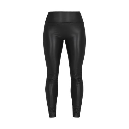 IDONY IDONY Leggings Fashion Look zwart