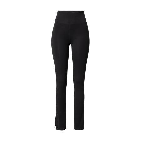 Urban Classics Urban Classics Leggings zwart