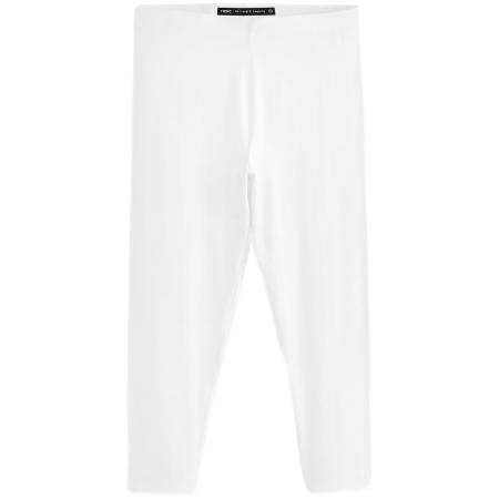 Next Next Leggings wit