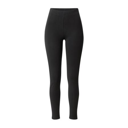 Lindex Lindex Leggings Vigor zwart
