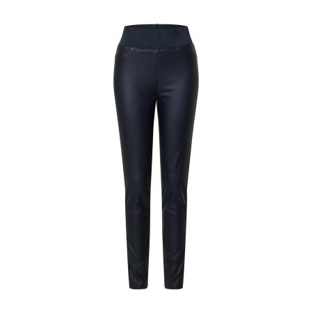 Freequent Freequent Leggings SHANTAL marine