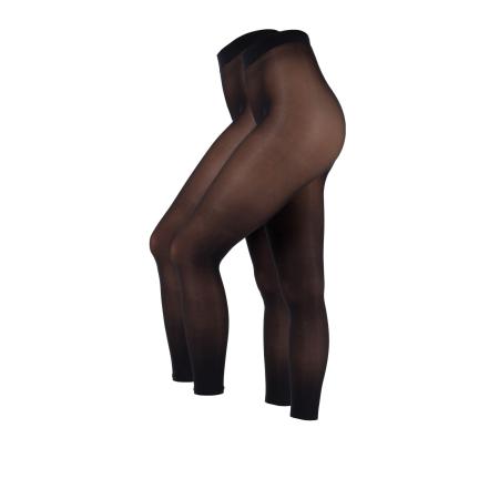 s.Oliver Leggings zwart