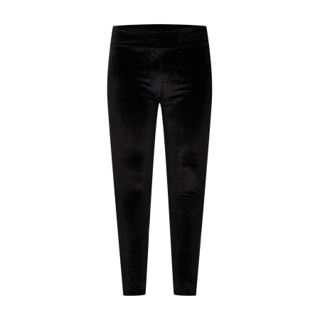 Urban Classics Urban Classics Leggings zwart