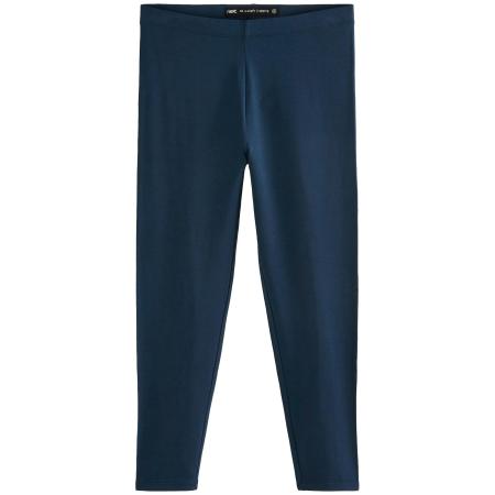 Next Next Leggings navy